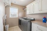 15708 Linden Street - Photo 27