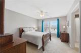 15708 Linden Street - Photo 28