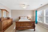 15708 Linden Street - Photo 29