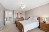 15708 Linden Street - Photo 30