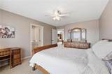 15708 Linden Street - Photo 31