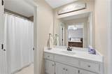 15708 Linden Street - Photo 32