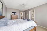 15708 Linden Street - Photo 33