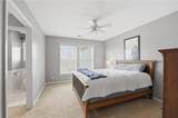15708 Linden Street - Photo 34