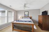 15708 Linden Street - Photo 35