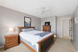15708 Linden Street - Photo 36