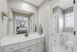 15708 Linden Street - Photo 37