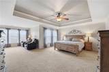 15708 Linden Street - Photo 38