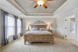 15708 Linden Street - Photo 39