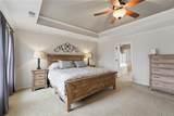 15708 Linden Street - Photo 40