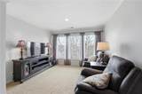 15708 Linden Street - Photo 41