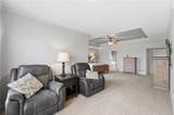 15708 Linden Street - Photo 42