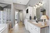 15708 Linden Street - Photo 43