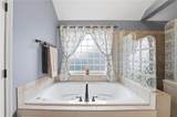 15708 Linden Street - Photo 44