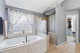 15708 Linden Street - Photo 45