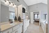 15708 Linden Street - Photo 46