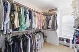 15708 Linden Street - Photo 47