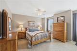 15708 Linden Street - Photo 48