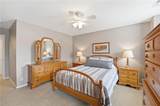 15708 Linden Street - Photo 49