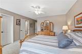 15708 Linden Street - Photo 50