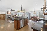 15708 Linden Street - Photo 6