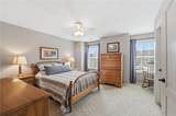 15708 Linden Street - Photo 51