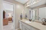 15708 Linden Street - Photo 52