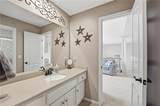 15708 Linden Street - Photo 53