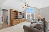 15708 Linden Street - Photo 54