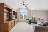 15708 Linden Street - Photo 55