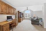 15708 Linden Street - Photo 56