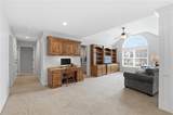 15708 Linden Street - Photo 57