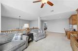 15708 Linden Street - Photo 58