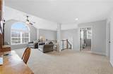 15708 Linden Street - Photo 59
