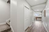 15708 Linden Street - Photo 60