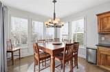 15708 Linden Street - Photo 7