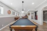 15708 Linden Street - Photo 61