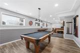 15708 Linden Street - Photo 62