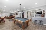 15708 Linden Street - Photo 63
