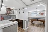 15708 Linden Street - Photo 64