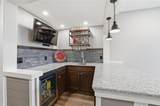 15708 Linden Street - Photo 65