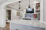 15708 Linden Street - Photo 66