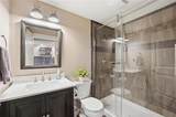 15708 Linden Street - Photo 67