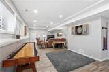 15708 Linden Street - Photo 68