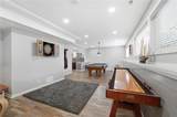 15708 Linden Street - Photo 69