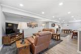 15708 Linden Street - Photo 70