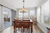 15708 Linden Street - Photo 8