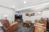 15708 Linden Street - Photo 71
