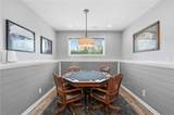 15708 Linden Street - Photo 72