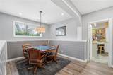 15708 Linden Street - Photo 73
